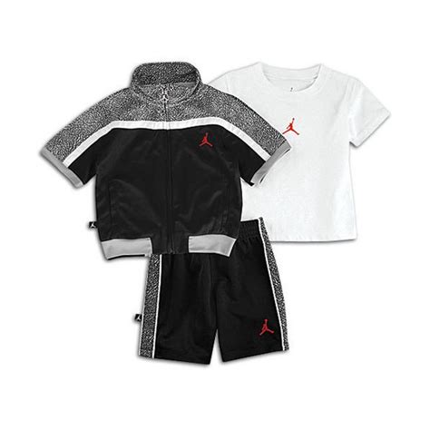 nike air jordan kinderkleidung|Kids Jordan Clothing .